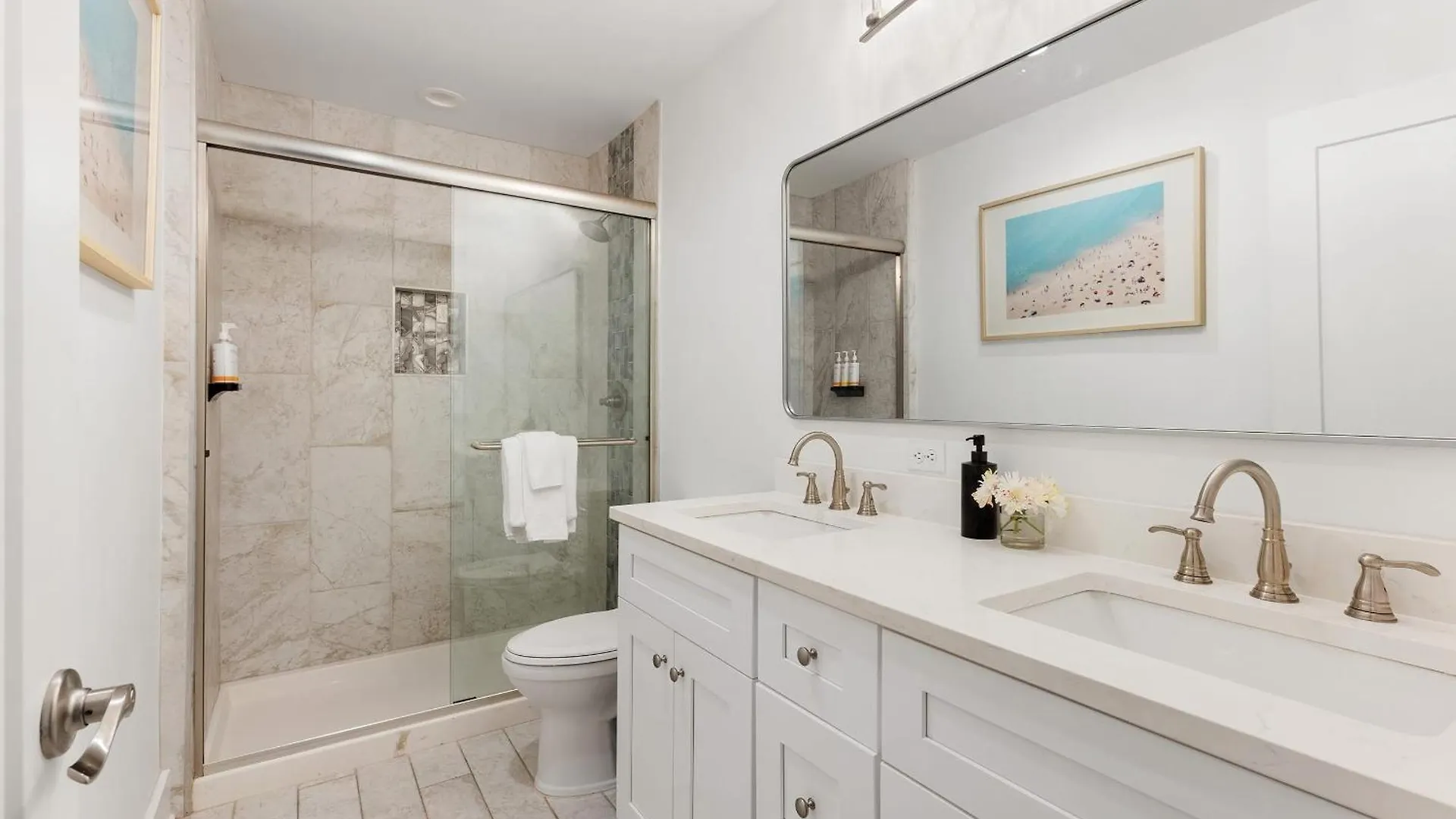 Bohemian Beach Retreat Fully Stocked Villa Near Beach W Pool Outdoor Dining Destin Semesterbostad